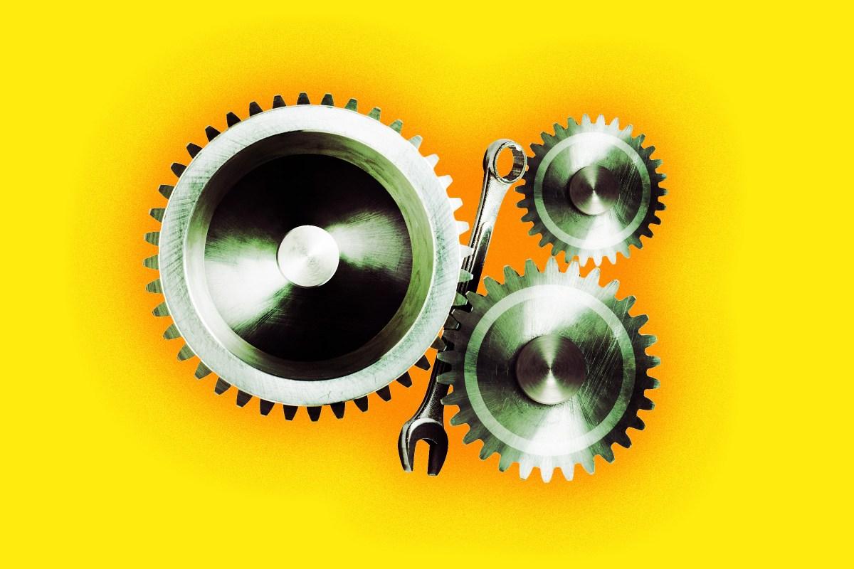 Gen Z Sabotaging AI at Work So It Won't Take Their Job