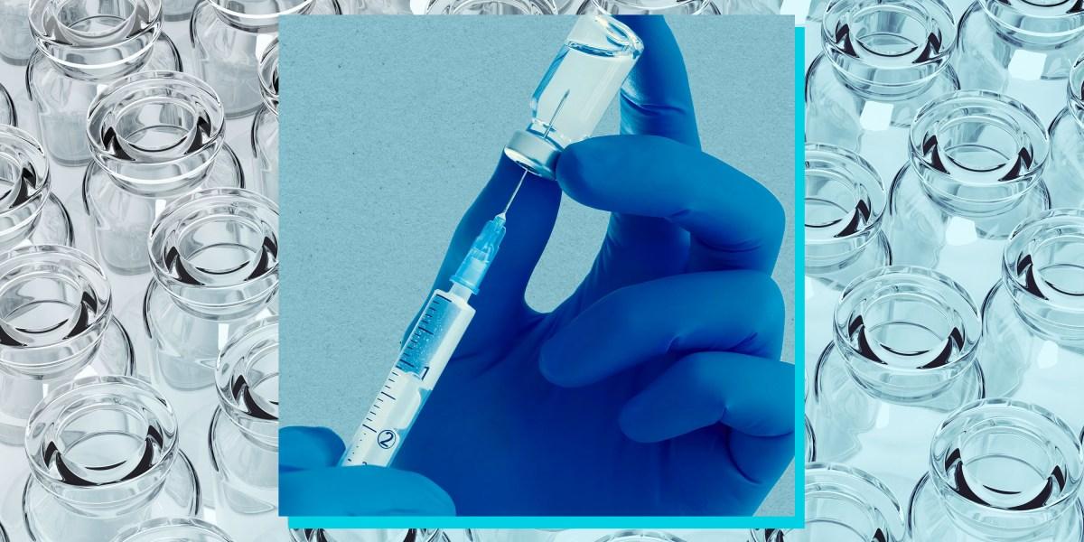 What’s in a name? Moderna’s “vaccine” vs. “therapy” dilemma