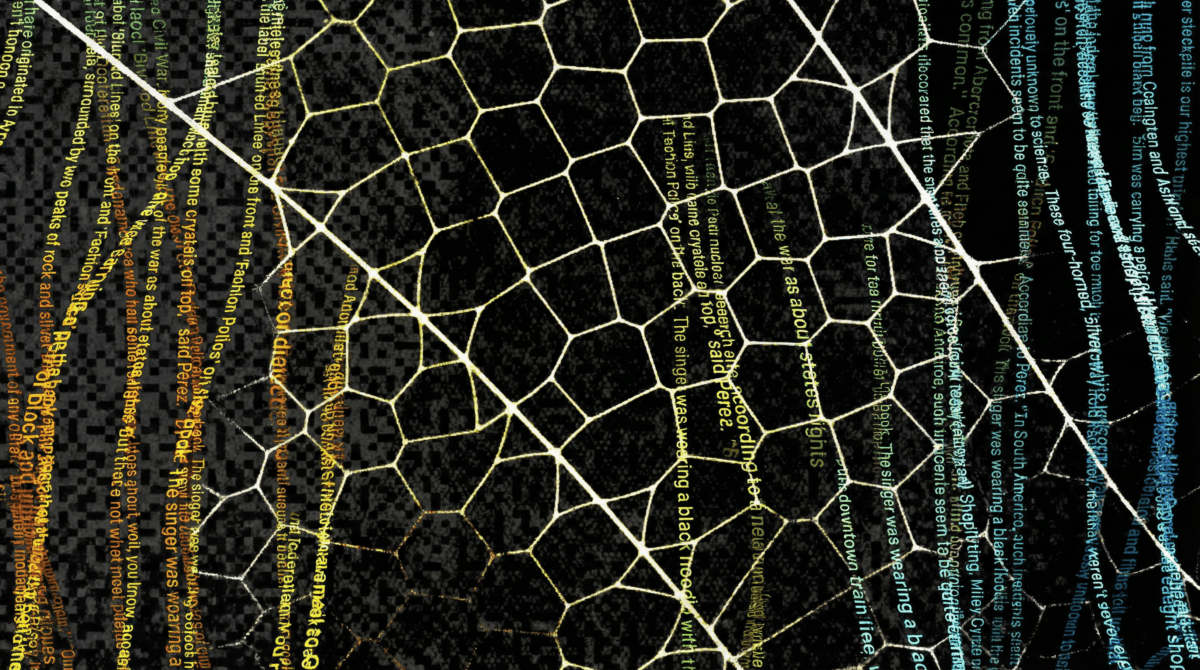 OpenAI is building a cybersecurity product for a select group of companies