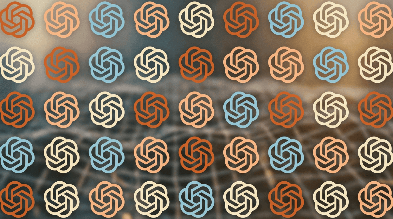 Sam Altman's San Francisco home hit by drive-by shooting just two days after Molotov cocktail attack