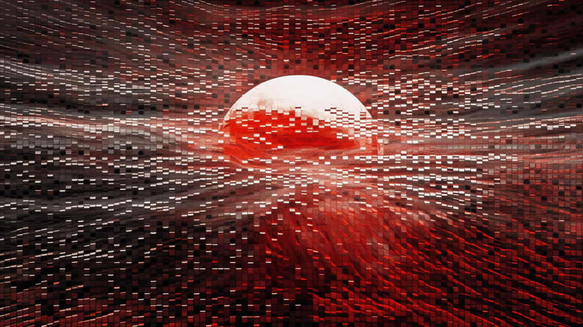 Steel giants, automakers, and banks plan to build Japan's answer to US and Chinese AI dominance