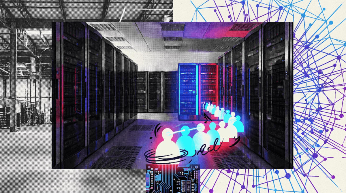 The AI industry is running out of compute, with outages, rationing, and rising GPU prices