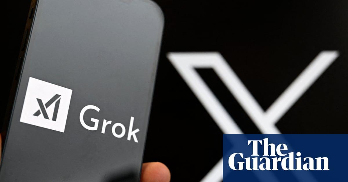 Elon Musk’s xAI sues Colorado over new rules for artificial intelligence