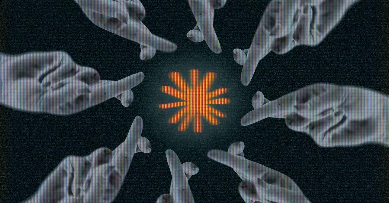 Anthropic’s Mythos Will Force a Cybersecurity Reckoning—Just Not the One You Think