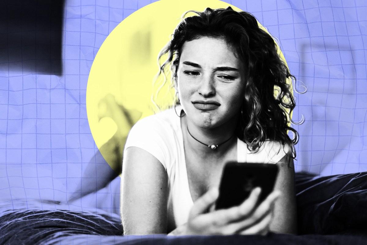 Usually, Young People Embrace New Technology. Gen Z's Attitude Toward AI Should Worry the Entire Tech Industry