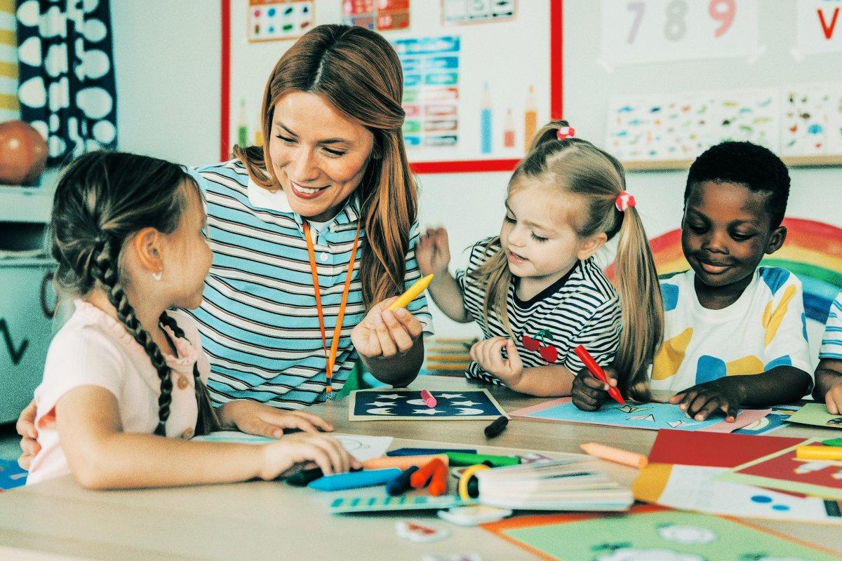 Parents Explode in Fury at School's Plan to Constantly Film Their Children to Train AI