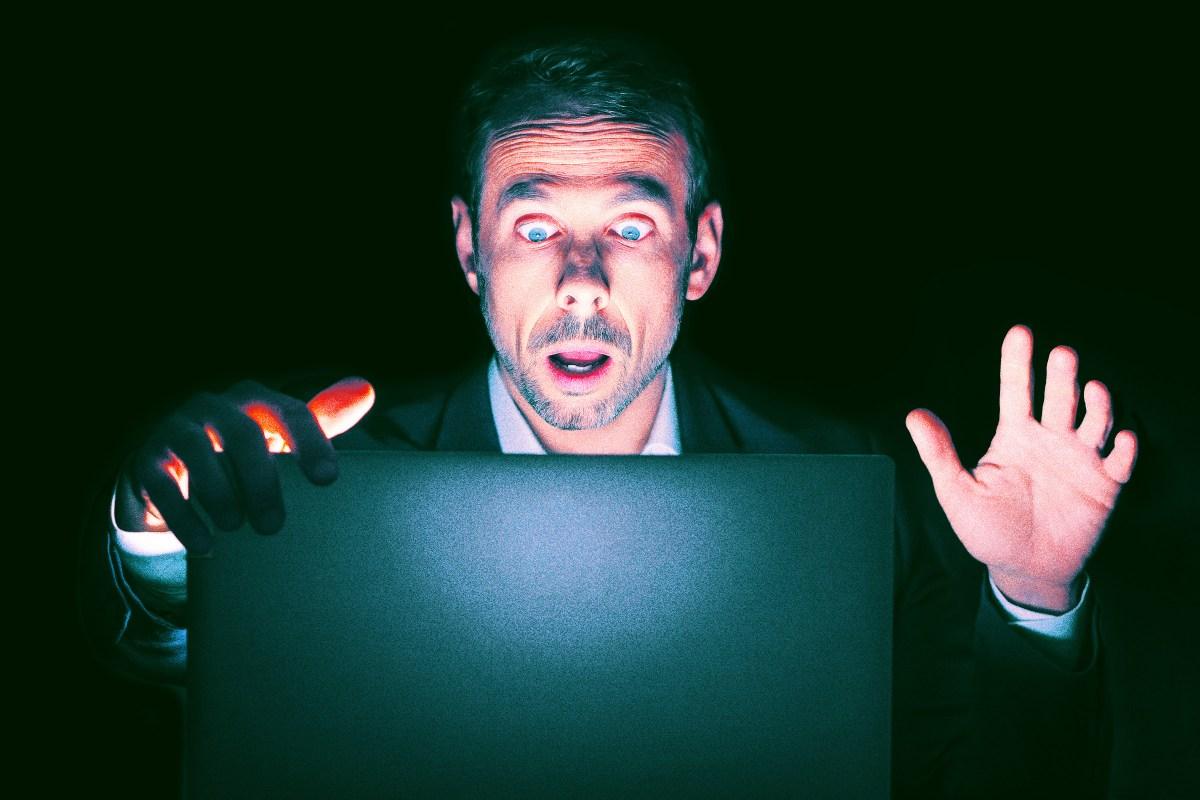 Companies That Adopted AI Agents Alarmed to Discover They're Botching Incredibly Important Tasks
