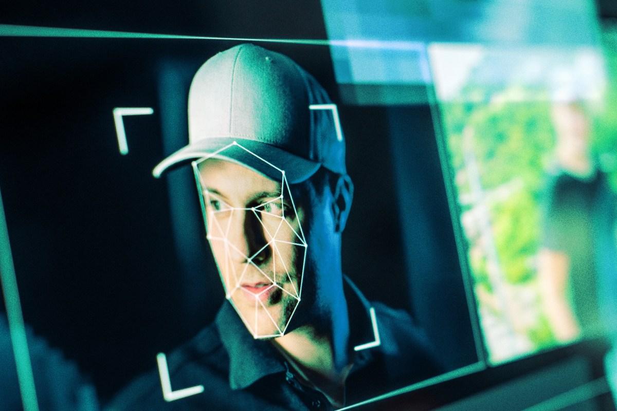 YouTube Announces Plans to Crack Down on AI Slop