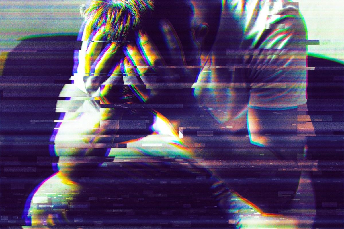 Influential Tech Founder Says His Peers Are Suffering From Mass AI Psychosis