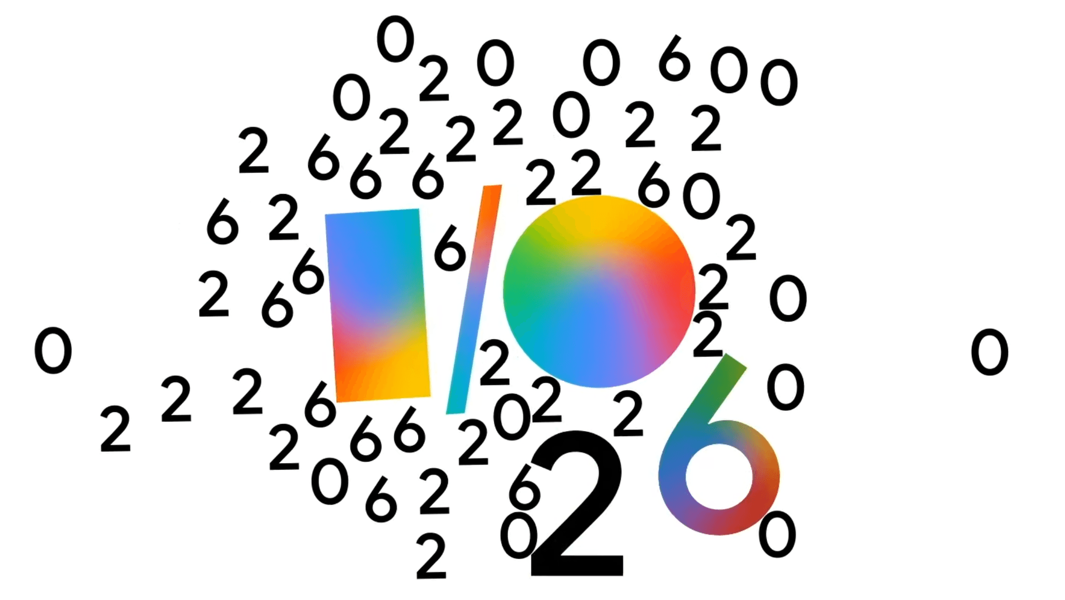 Google's I/O announcements: new models, a cloud agent that never sleeps, and a redesigned Gemini app