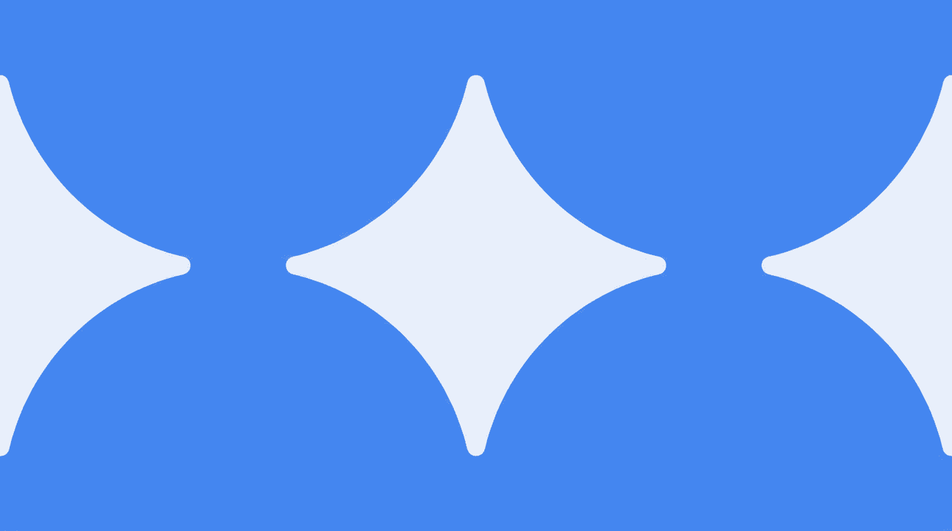 Google's Gemini 3.5 Flash follows Anthropic and OpenAI in making newer AI models significantly pricier