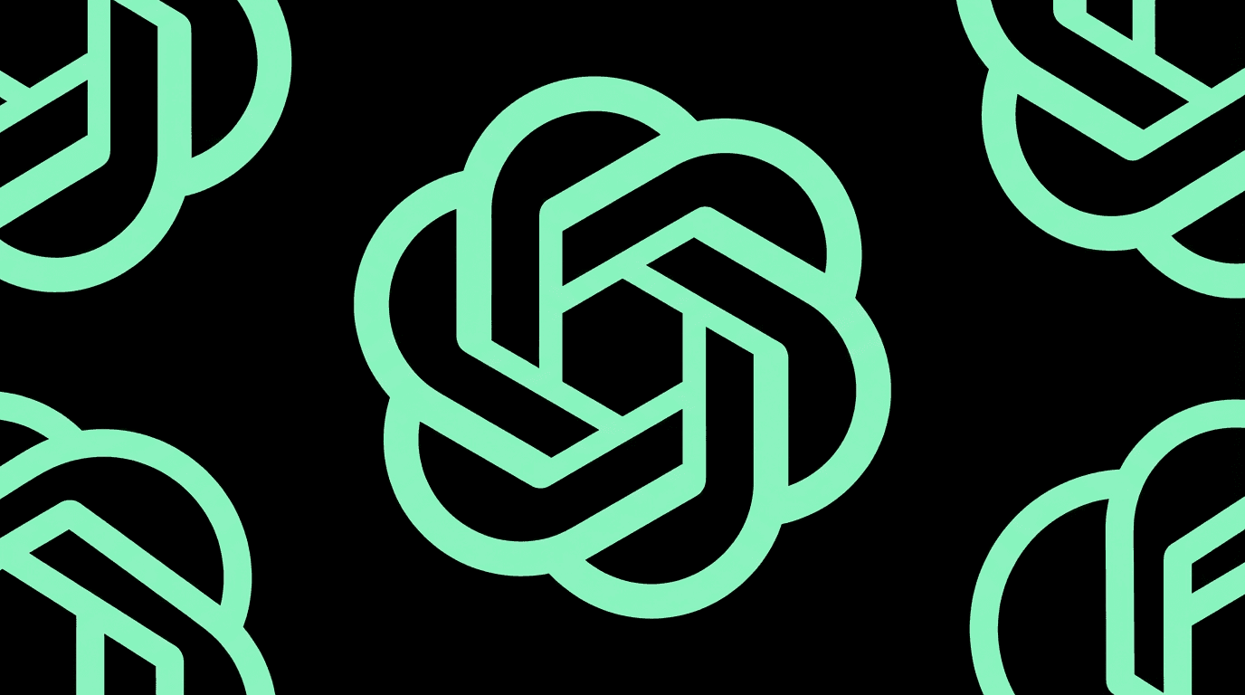 OpenAI burned through $1.22 per dollar earned even after stripping out stock-based compensation