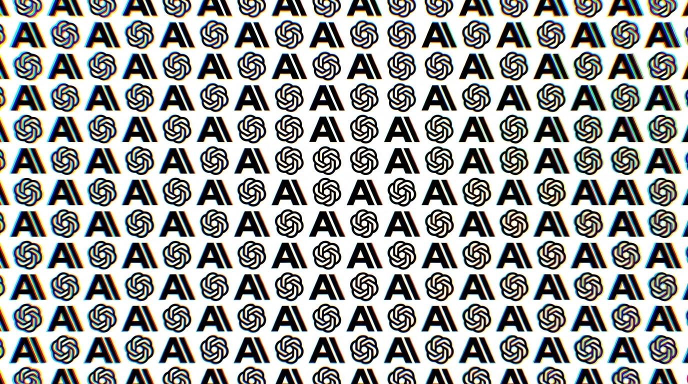 Claude Mythos reportedly solves OpenAI's landmark Erdős problem with a "cute, simple proof"