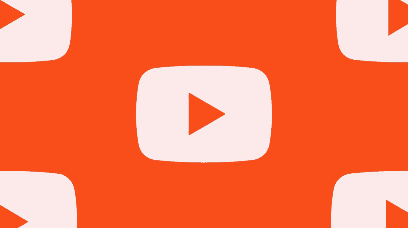 YouTube will try to automatically flag AI videos starting this month