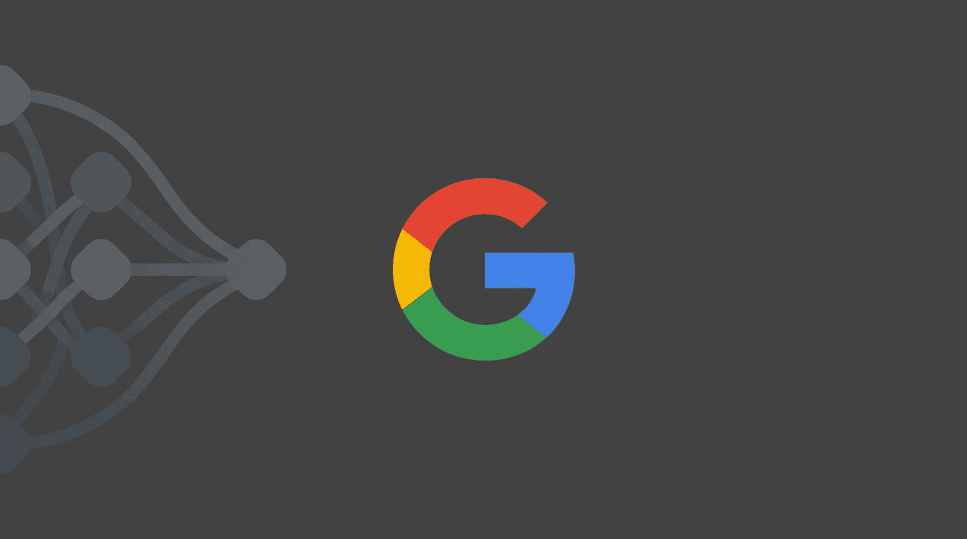 Google launches a tiny board that runs Gemma 3 locally