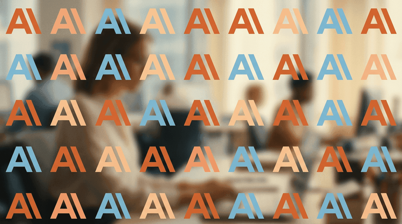 Anthropic bans AI tools during job interviews to see how candidates actually think