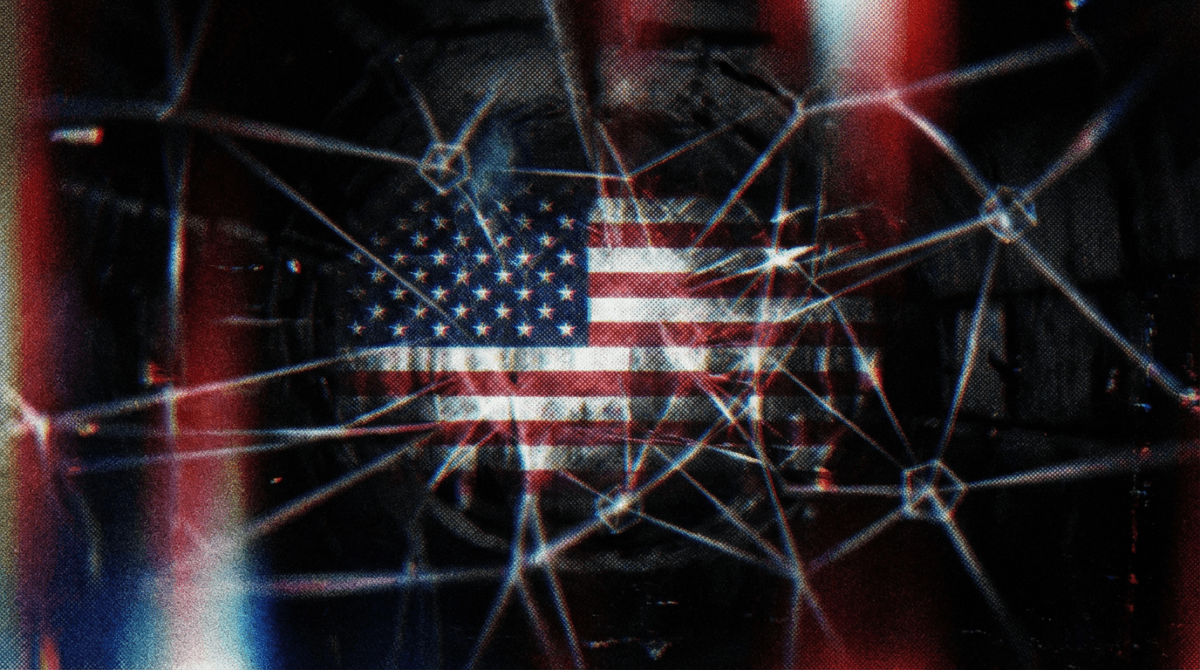 Trump's new executive order wants AI companies to voluntarily submit models for government safety reviews