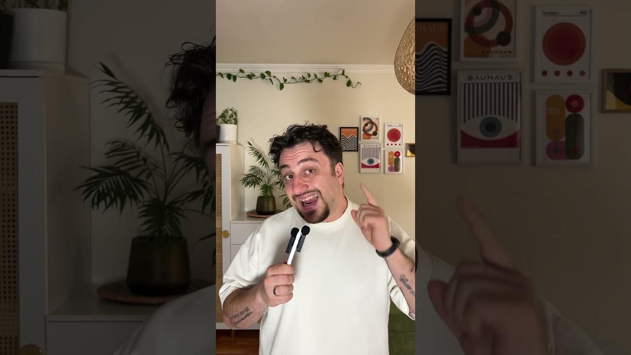 შეწყვიტეთ შვილებისთვის კურსების ყიდვა