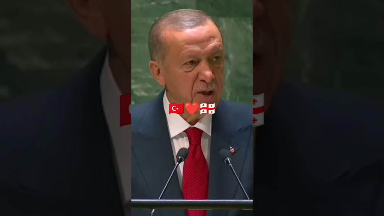 რუსეთმა საქართველო ყველაზე დაბალ, F-კატეგორიაში ჩასვა