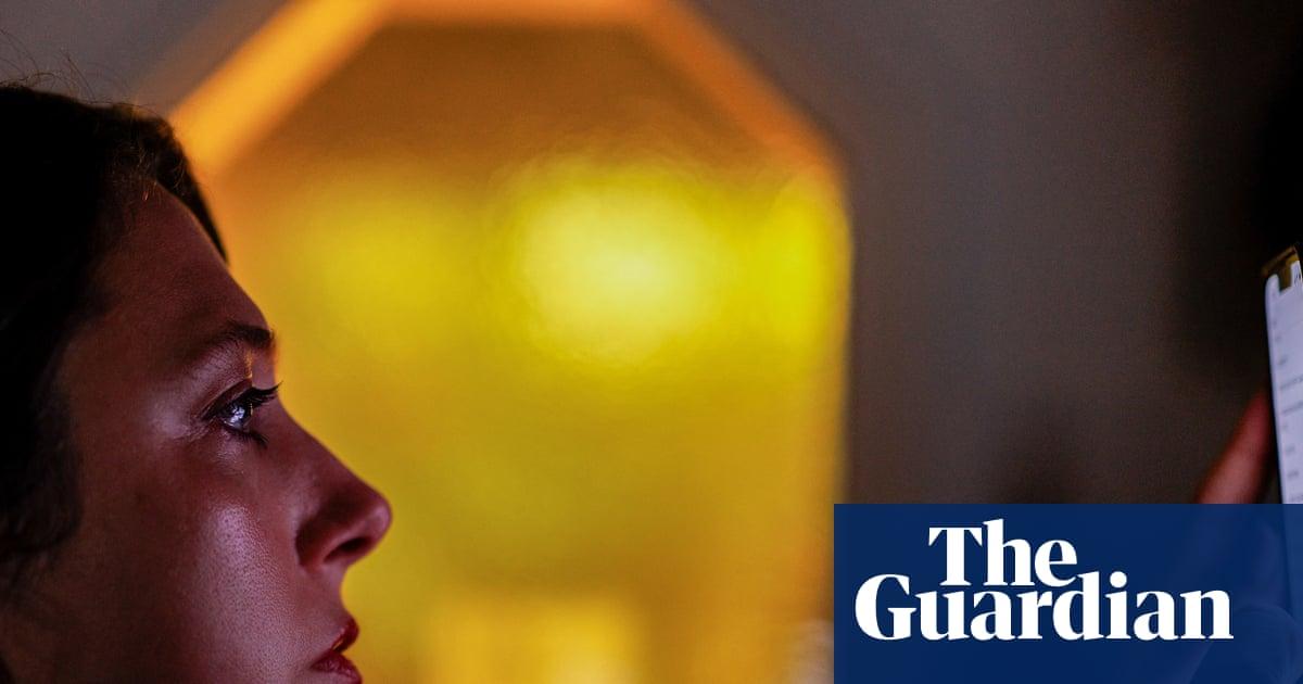 Tell us: have you used an AI chatbot to make a significant decision – and regretted it?