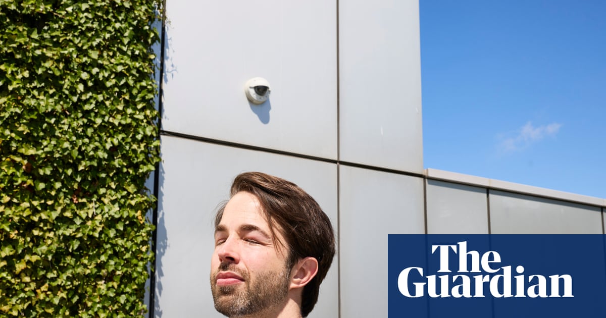 We can debate the ethics of AI but can’t seem to change course | Letters