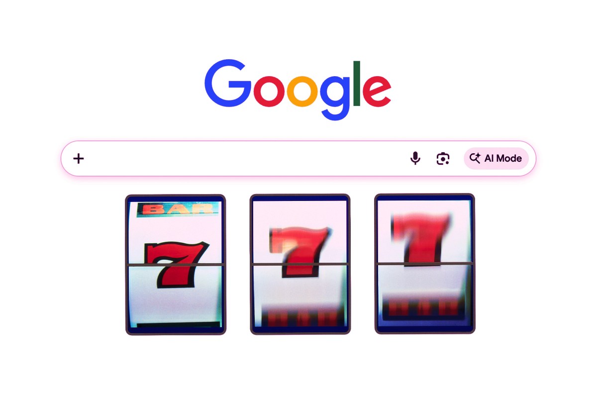 Google Says Showing Polymarket Bets on Google News Was a Mistake