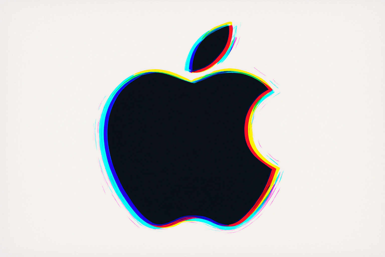 Apple is building smart glasses without a display to serve as an AI wearable