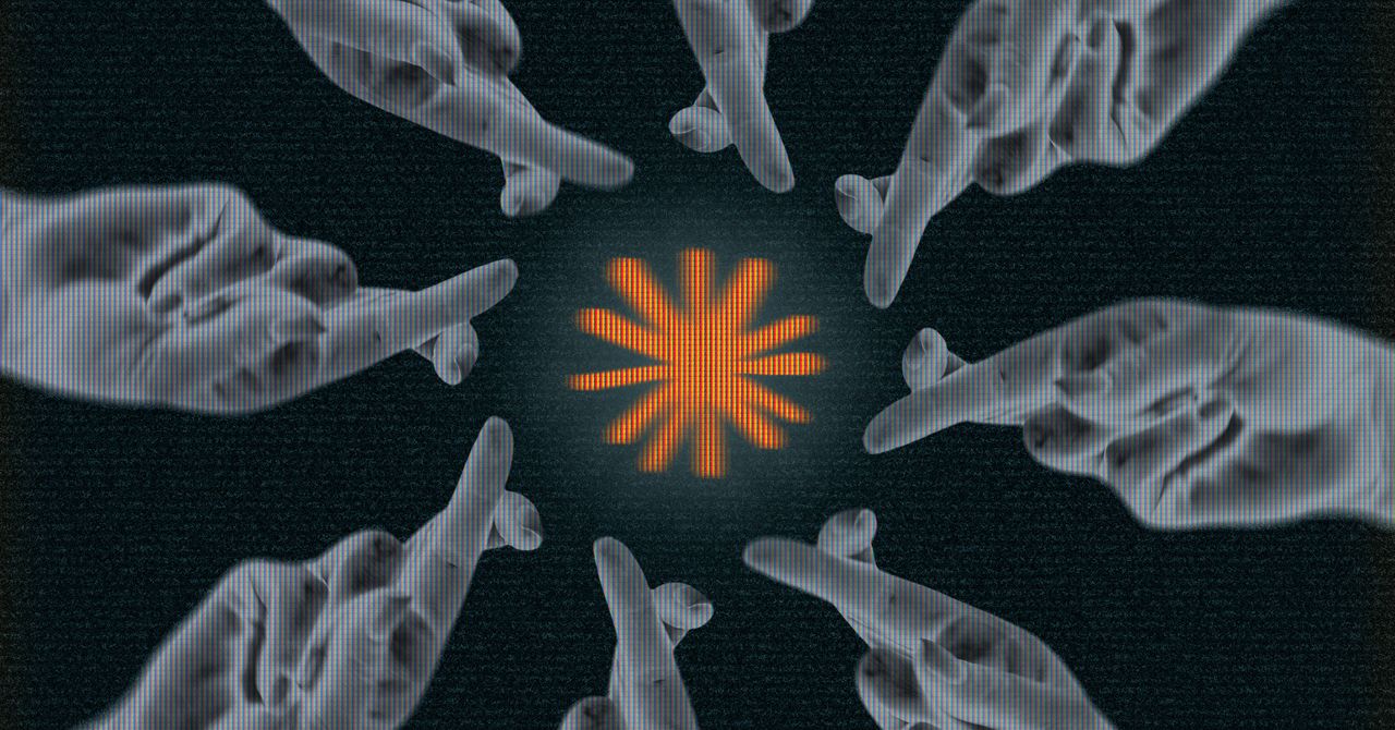 Anthropic’s Mythos Will Force a Cybersecurity Reckoning—Just Not the One You Think