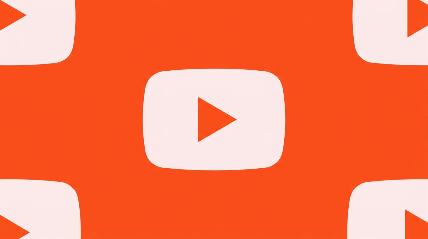 YouTube will try to automatically flag AI videos starting this month