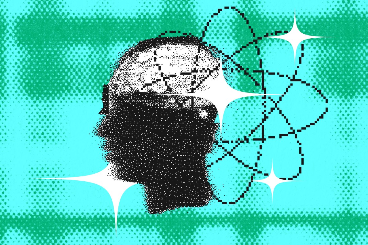 Anthropic and DeepMind Now Quietly Investigating AI Consciousness