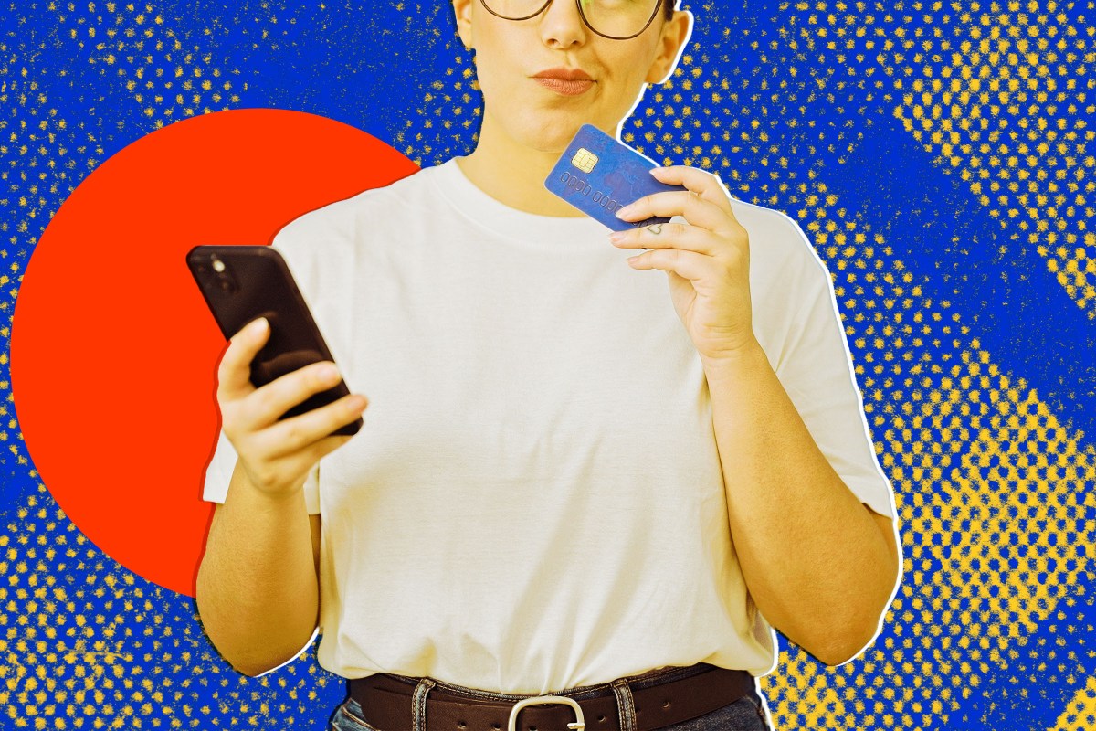 ChatGPT Caught Recommending "Products" That Are Just Scams That Steal Your Credit Card Info