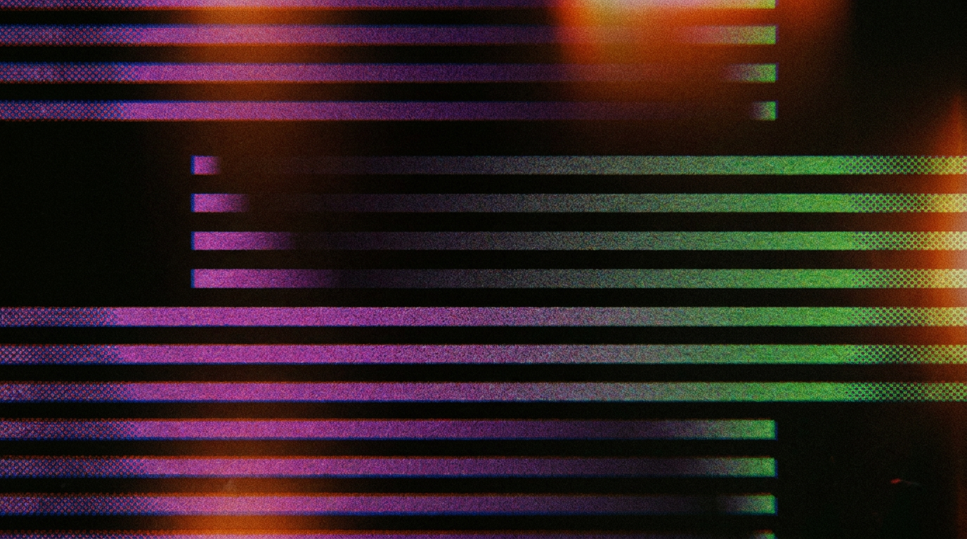 OpenAI says "chat is dead" and plans to rebuild ChatGPT as a full-blown agent app
