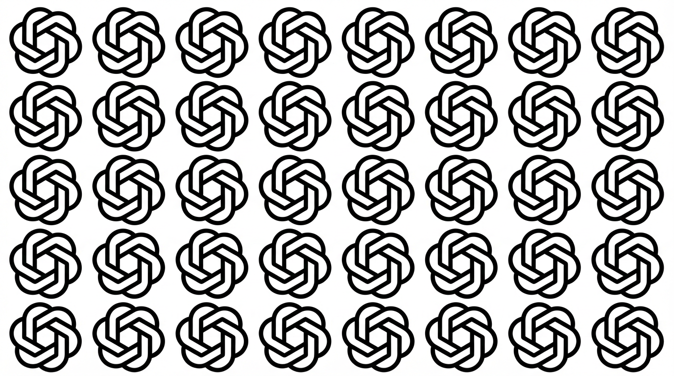 OpenAI now says "entirely automating everything is not the future we want"