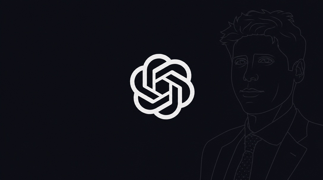 OpenAI's IPO slips as Altman tells staff to expect a public offering "within the next year"