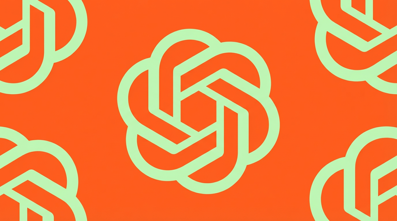 OpenAI says new GPT-5.5-Cyber outperforms Anthropic's Mythos on cybersecurity benchmark