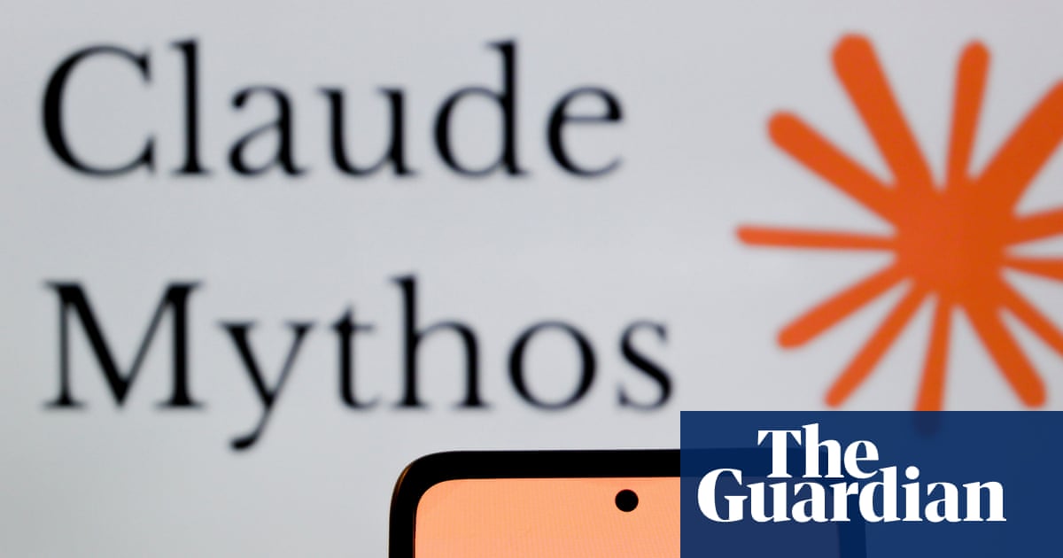 Anthropic: US has lifted export controls on Fable and Mythos AI models after security risk fears