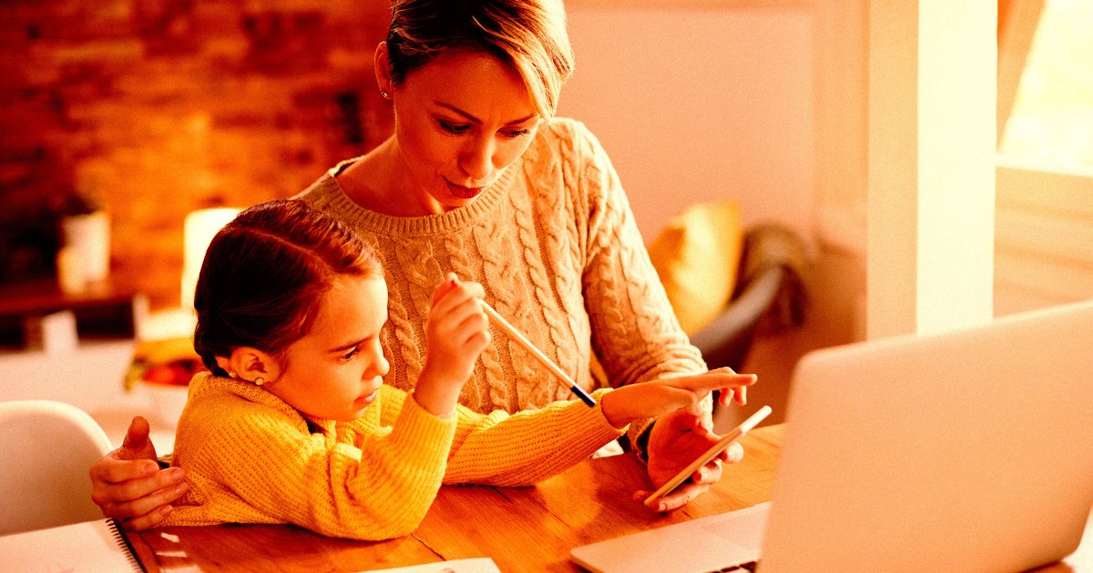Homeschool Parents Are Planning Lessons With ChatGPT, Which Will Churn Out Anti-Evolution Curriculums With No Pushback