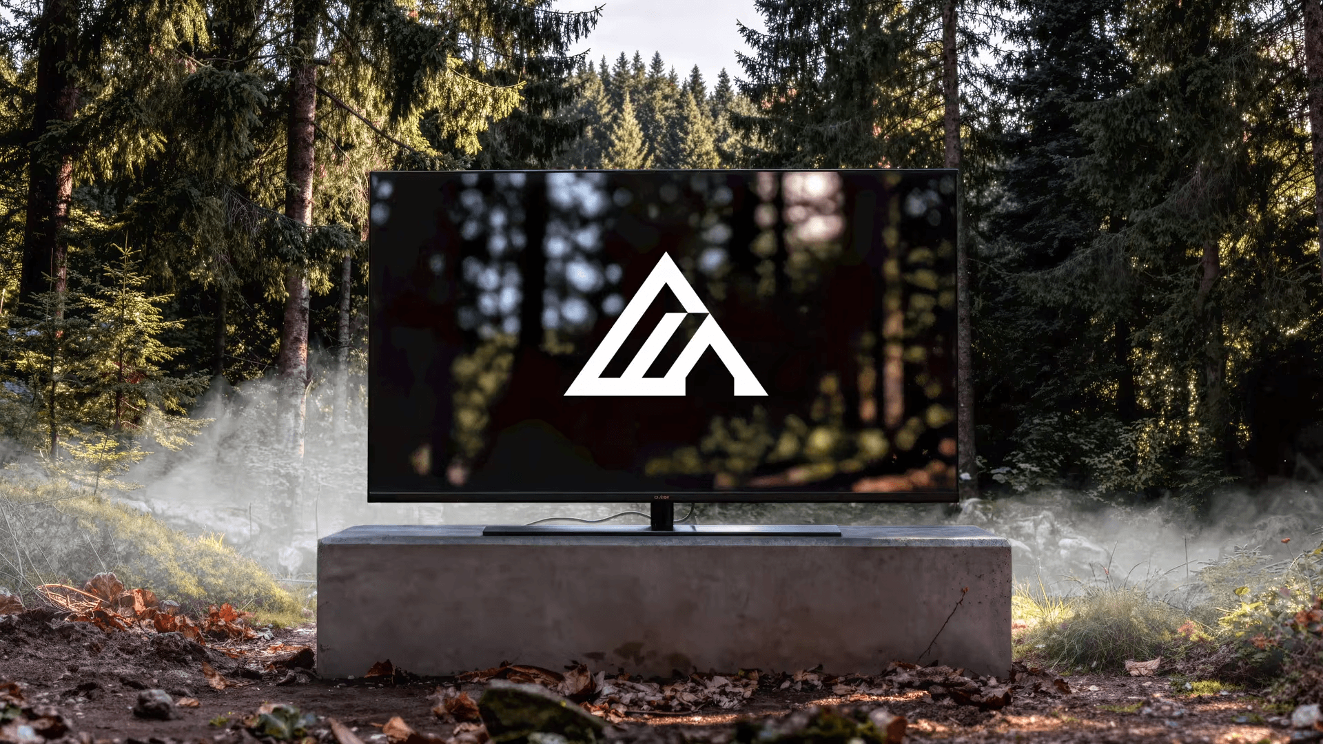 Flux 3 generates videos with native audio up to 20 seconds long, a first for Black Forest Labs