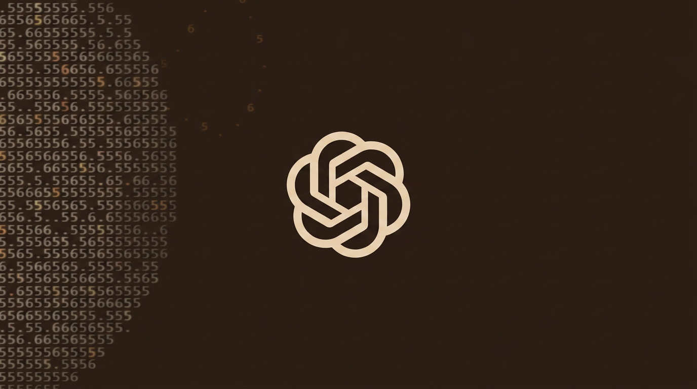 OpenAI claims GPT-5.6 Sol beats Opus 5 on ARC-AGI-3 with its latest API and two additional settings