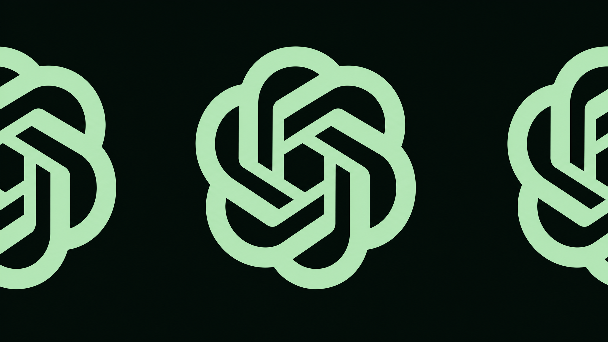 OpenAI goes full China pricing mode with an 80 percent cut to its most affordable GPT-5.6 model